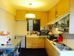 Blk 725 Bedok Reservoir Road (Bedok), HDB Executive #122419592